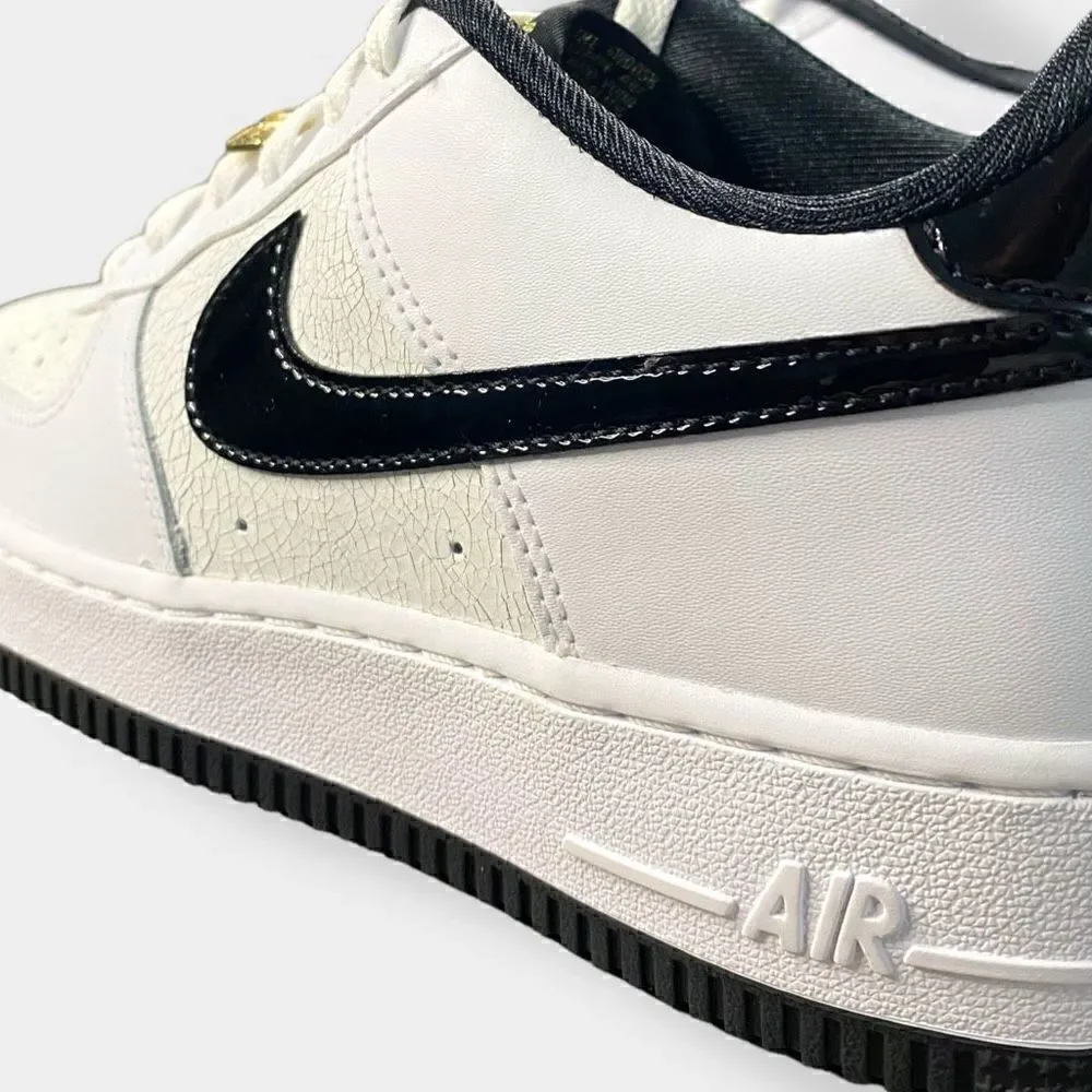 Nike air force